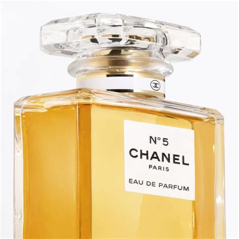 chanel perfume for cheap|chanel perfume cheapest.